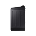 Hình ảnh máy giặt Samsung Inverter 15 kg WA80F15S5CSV