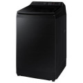 Ảnh máy giặt Samsung Inverter 13 kg WA80F13S5BSV
