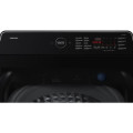 Bảng điều khiển máy giặt Samsung Inverter 13 kg WA80F13S5BSV
