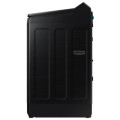 Hình ảnh máy giặt Samsung Inverter 13 kg WA80F13S5BSV