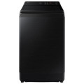 Máy giặt Samsung Inverter 13 kg WA80F13S5BSV