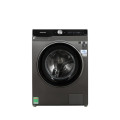 Máy giặt Samsung AI Inverter 10 kg WW10T634DLX/SV