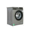Hình ảnh máy giặt Samsung Inverter 9 kg WW90T634DLN/SV