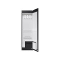 Ảnh tủ chăm sóc quần áo thông minh Samsung Bespoke AirDresser 5 móc DF24CB9900CRSV