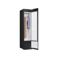 Hình ảnh tủ chăm sóc quần áo thông minh Samsung Bespoke AirDresser 3 móc DF18CB8600ERSV