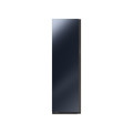 Tủ chăm sóc quần áo thông minh Samsung Bespoke AirDresser 5 móc DF10A9500CG/SV