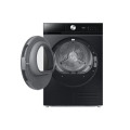Ảnh máy sấy bơm nhiệt Samsung 10 Kg DV10BB9440GBSV