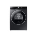 Máy sấy bơm nhiệt Samsung 9 kg DV90T6240LB/SV