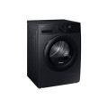 Ảnh máy sấy bơm nhiệt Samsung 9 kg DV90CGC2A0ABSV