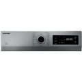 Điều khiển máy Sấy Thông Hơi Toshiba 7 Kg TD-H80SEV(SK)