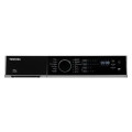 Điều khiển máy Sấy Ngưng Tụ Toshiba 8 Kg TD-K90MEV(SK)