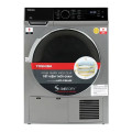 Máy Sấy Ngưng Tụ Toshiba 8 Kg TD-K90MEV(SK)