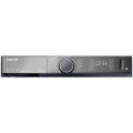 Điều khiển máy Sấy Bơm Nhiệt Toshiba Inverter 10 Kg TD-BK110GHV(MK)