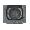 Lòng máy giặt Toshiba AW-DUK1300KV(MK)
