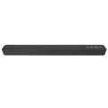 Loa SoundBar Sony HT-S100F//C SP1