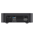 Bộ loa thanh Sony HT-S40R//Z SP1