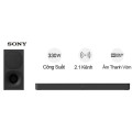 Loa Thanh Sony HT-S400//C SP1