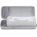 Loa bluetooth Sony SRS-XG300/HCSP6