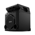 Dàn âm thanh Hi-fi Sony GTK-PG10//C SP6