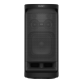 Loa Bluetooth Sony SRS-XV900/BCSP6