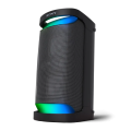 Loa Bluetooth Sony SRS-XP500/BCSP6