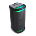 Loa Bluetooth Sony SRS-XP500/BCSP6