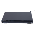 Đầu DVD Sony DVP-SR370/BCSP6