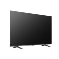 Tivi Smart 4K 65 Inch Toshiba 65M450NP