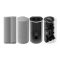 Loa Sony HT-A9//M1 SP1