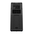 MHC-V43D/M1 SP6