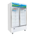 Tủ mát Sanaky VH1009HP