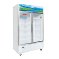 Tủ mát Sanaky VH1209HP