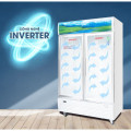 Tủ mát Sanaky VH1209HP3