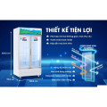 Tủ mát Sanaky VH1209HP3