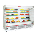 Tủ mát Sanaky VH25HP