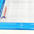 Tủ mát Sanaky VH299K