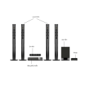 Dàn âm Thanh Sony BDVN9200W/BMSP1