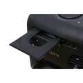 Dàn âm thanh Hifi Sony MHC-V11//C SP6
