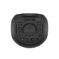 Dàn âm thanh Hifi Sony MHC-V41D//C SP6