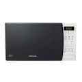 Lò vi sóng Samsung GE731K/XSV