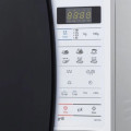 Lò vi sóng Samsung GE731K/XSV