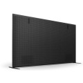 Tivi BRAVIA 9 Mini LED (QLED) 4K 75 Inch Sony K-75XR90