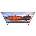 Tivi Google A HD 32 Inch Xiaomi L32M8-P2SEA