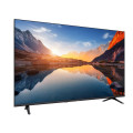 Tivi Google A Full HD 43 Inch Xiaomi L43MA-AFSEA