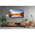 Tivi Google A 4K 55 Inch Xiaomi L55MA-ASEA