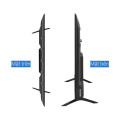 Tivi Google A 4K 55 Inch Xiaomi L55MA-ASEA