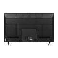 Tivi Google A 4K 55 Inch Xiaomi L55MA-ASEA