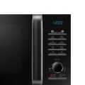 Lò vi sóng Samsung MG28H5125NK/SV