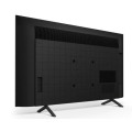 Tivi BRAVIA 3 LED 4K 50 Inch Sony K-50S30
