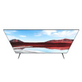 Tivi Google A Pro QLED 4K 55 Inch Xiaomi L55MA-SSEA